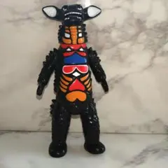 2025年最新】ギャンゴ ソフビの人気アイテム - メルカリ