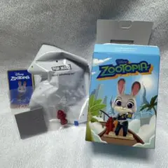 ポップマート
