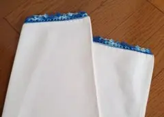 Item thumbnail for item 2002db38-ad05-400b-8000-7c9629234d7f