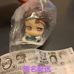 鬼滅の刃おねむたん スペシャルリミックス壱　竈門炭治郎