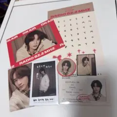 2025年最新】txtチェキの人気アイテム - メルカリ