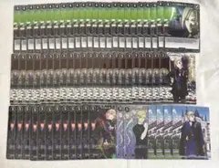 ツイステッドワンダーランド ビルディバイド ヴィル・シェーンハイト