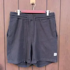 2026年最新】Ron Herman メンズ ショートパンツ・ハーフパンツの人気