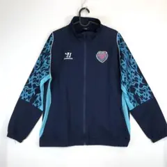 2026年最新】サガン鳥栖 支給の人気アイテム - メルカリ