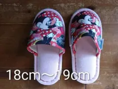 Item thumbnail for item dde5c1e0-564c-44d2-a762-65a295ba0ba6