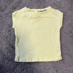CARAMEL 2y