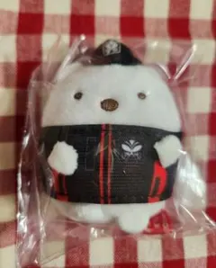 2025年最新】すみっコぐらし トラック ぬいぐるみの人気アイテム