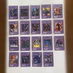 2026年最新】遊戯王 引退品 初期の人気アイテム - メルカリ