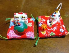 Item thumbnail for item afb3c80b-2c9b-41e4-a417-9127434092d9