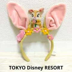 ディズニー スティッチ エンジェル カチューシャ ファンキャップ