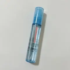 チャコット フィニッシング キープミスト クール