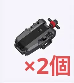 【新品未使用】ストリングランチャー ベイブレードX