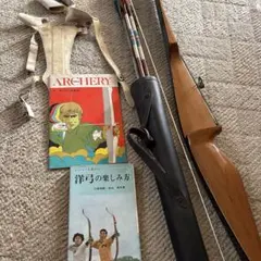 2026年最新】ヤマハアーチェリーの人気アイテム - メルカリ