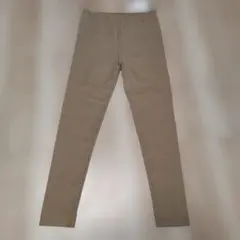 Item thumbnail for item e45f72fc-ac90-442a-a159-df1911960358