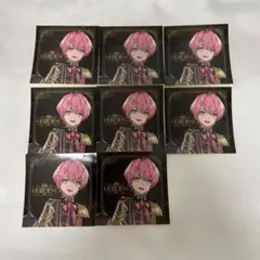 騎士A フォトカ KnightA 騎士A しゆん フォトカ グッズ-スタンドポップ】Knight
