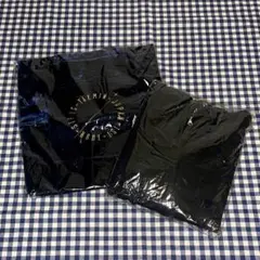 テミン フーディー 2025年最新】テミン パーカーの人気アイテム - メルカリ