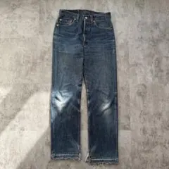 kei様 リクエスト 2点 まとめ商品