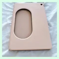 Item thumbnail for item fff1a75f-75b5-4e7e-a162-a84d3ab72981