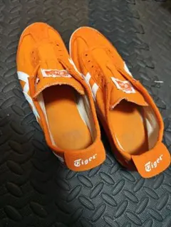 スニーカー MEXICO 66 slip-on