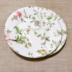 2026年最新】ウェッジウッド スウィートプラムの人気アイテム - メルカリ