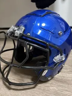 2026年最新】schutt f7の人気アイテム - メルカリ
