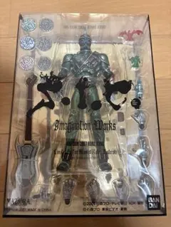 Super 7 ダンジョンズ&ドラゴンズ シェイラ フィギュア 海外限定 Super 7 ダンジョンズ&ドラゴンズ シェイラ フィギュア 海外限定
