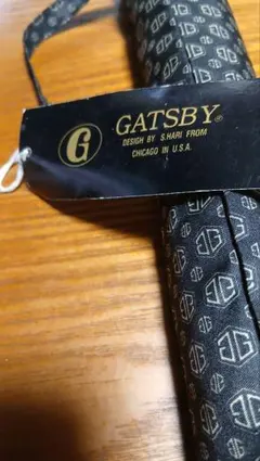 GATSBY折り畳み傘