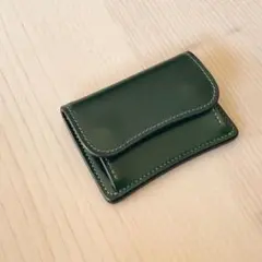 ネコ太郎様専用ページ