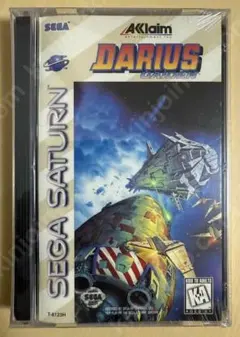2026年最新】DARIUS_GAIDENの人気アイテム - メルカリ