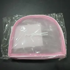 Item thumbnail for item eb07206b-a2d2-4ff1-8fe3-da7bd3a0f078