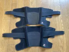 Item thumbnail for item 8222f448-8491-49cb-bd95-8c32904aefe1