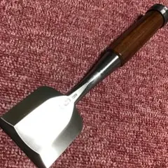 98051様 リクエスト 2点 まとめ商品