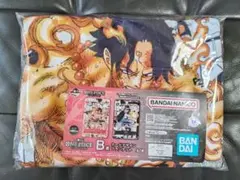 最安値【一番くじ】ワンピースカードゲーム☆D賞☆カードデザインブラケット☆匿名