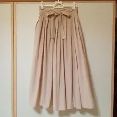 Item thumbnail for item 4d894afd-4432-4a05-a737-494aa83f9d11