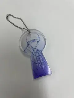 名探偵コナン　中国限定　永遠の一瞬　赤井秀一