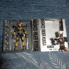 2025年最新】MASKED・RIDERの人気アイテム - メルカリ