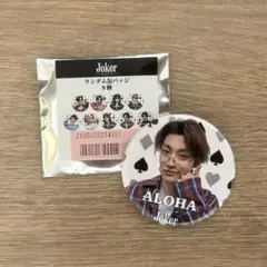 超特急 アロハ トレカ ステッカー タオル アクキー CD 約28点セット 超特急 アロハ グッズ 【公式通販】