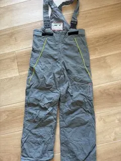 Item thumbnail for item 875709e9-ebca-475d-8ff8-89a2228ce2d5