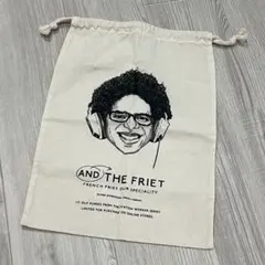 Item thumbnail for item 30c21783-54e4-4f28-a64c-ea2b4512b7b7