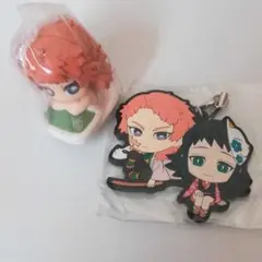 はつ様 リクエスト 2点 まとめ商品