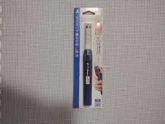 신와 측정 베이스 파인더 두꺼운 35mm 베이직 (자석 포함)