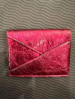 MM6 カードケース