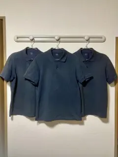 Item thumbnail for item 019c2262-c4ca-4cb9-ab41-02b90074baa6