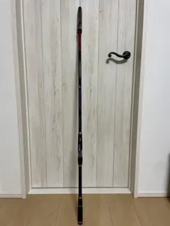 Item thumbnail for item edd0b7ca-fdc2-4709-8c14-d43cc55e26e0