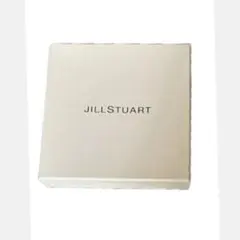 jill stuart アクセサリー2点セット ネックレス ペンダントのサムネイル