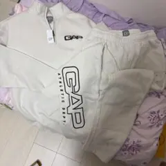 GAP スウェット 上下セット 【新品・未使用】