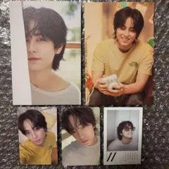 Item thumbnail for item a7ab7162-f391-4b45-b961-af6019ab8595