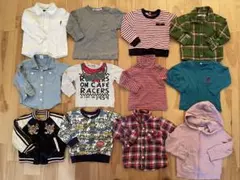 Item thumbnail for item 3eca2b6e-2461-442c-a39c-0789c3967e94