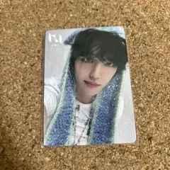 nhs.c02様 リクエスト 3点 まとめ商品