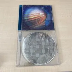 2026年最新】ark ray ラルクの人気アイテム - メルカリ